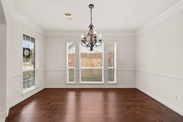 2602 Canyon Falls Drive, Manvel, TX 77578