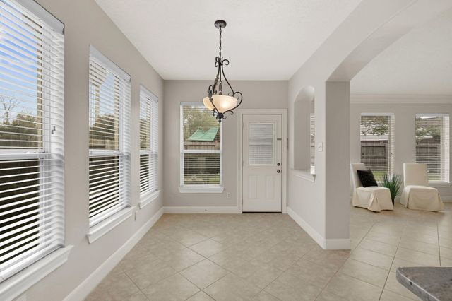 2602 Canyon Falls Drive, Manvel, TX 77578