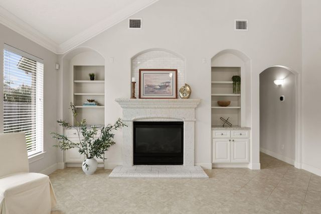 2602 Canyon Falls Drive, Manvel, TX 77578