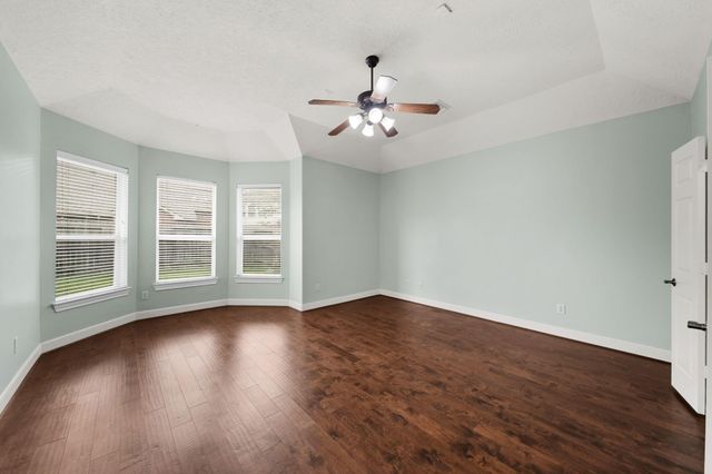 2602 Canyon Falls Drive, Manvel, TX 77578