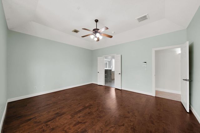 2602 Canyon Falls Drive, Manvel, TX 77578