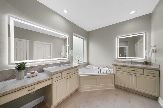 2602 Canyon Falls Drive, Manvel, TX 77578