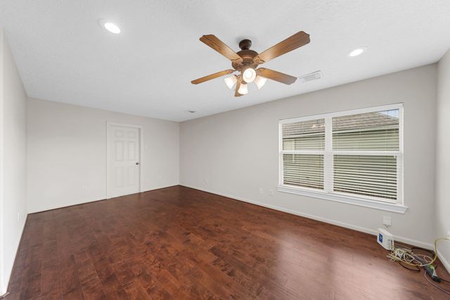 2602 Canyon Falls Drive, Manvel, TX 77578