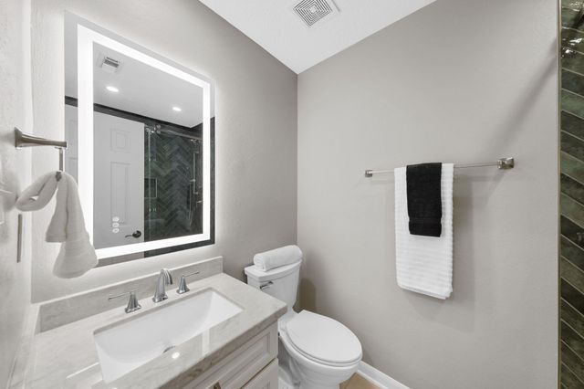 2602 Canyon Falls Drive, Manvel, TX 77578