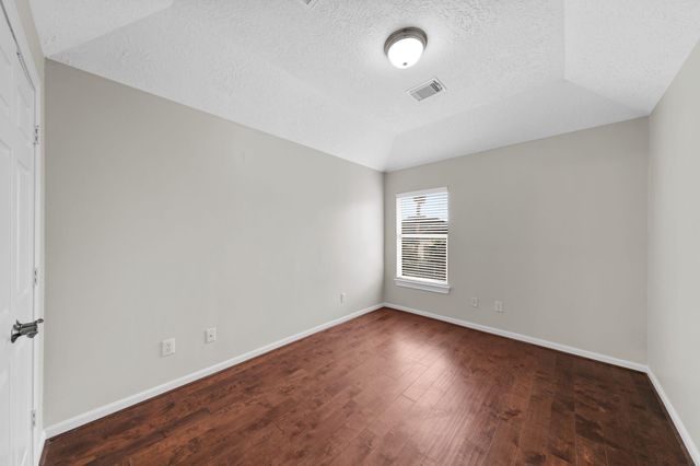 2602 Canyon Falls Drive, Manvel, TX 77578