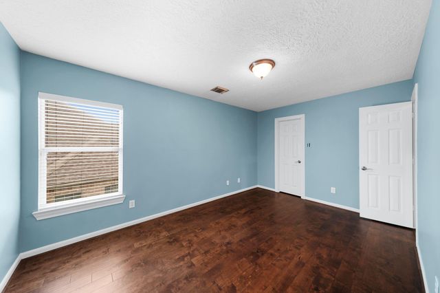 2602 Canyon Falls Drive, Manvel, TX 77578