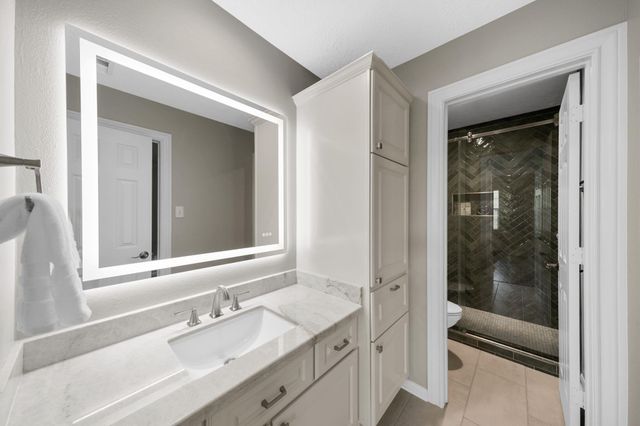 2602 Canyon Falls Drive, Manvel, TX 77578