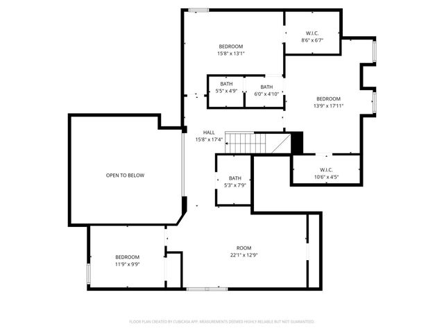 2602 Canyon Falls Drive, Manvel, TX 77578