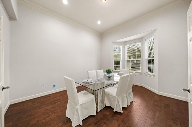 2602 Canyon Falls Drive, Manvel, TX 77578