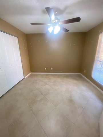 8724 MALLARD RESERVE DRIVE 102, Tampa, FL 33614