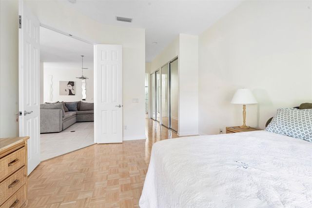 2563 James River Road, West Palm Beach, FL 33411