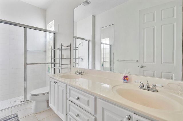 2563 James River Road, West Palm Beach, FL 33411