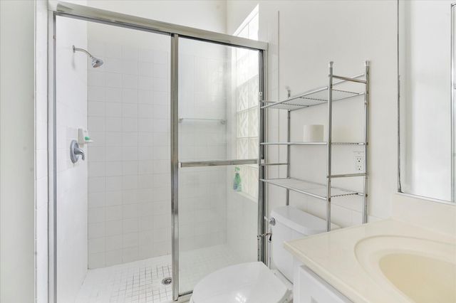 2563 James River Road, West Palm Beach, FL 33411