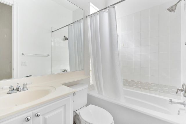 2563 James River Road, West Palm Beach, FL 33411