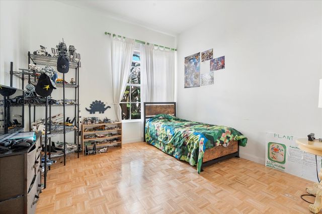 2563 James River Road, West Palm Beach, FL 33411