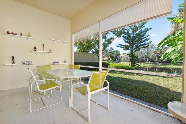 2563 James River Road, West Palm Beach, FL 33411