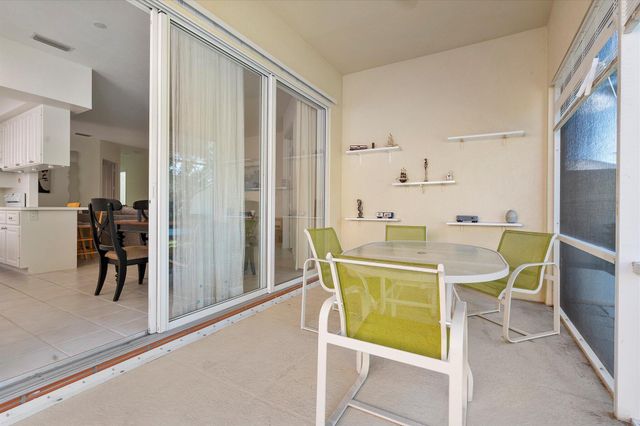 2563 James River Road, West Palm Beach, FL 33411