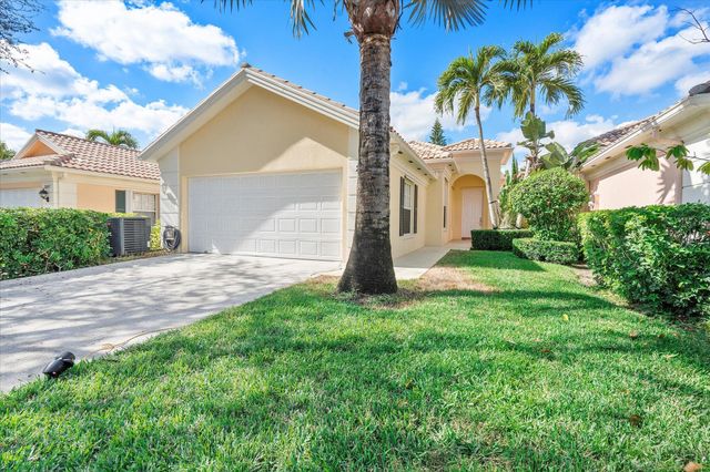 2563 James River Road, West Palm Beach, FL 33411