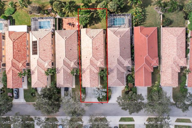 2563 James River Road, West Palm Beach, FL 33411