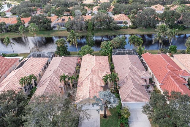 2563 James River Road, West Palm Beach, FL 33411