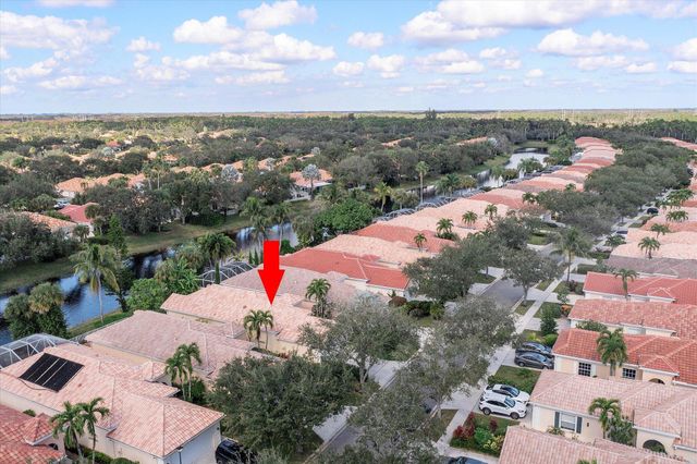 2563 James River Road, West Palm Beach, FL 33411