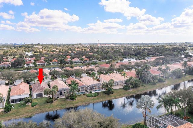 2563 James River Road, West Palm Beach, FL 33411