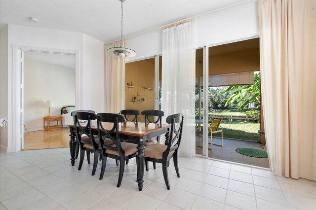 2563 James River Road, West Palm Beach, FL 33411
