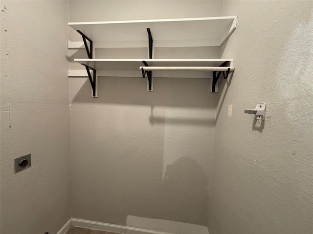 108 Shenandoah TRL, Elgin, TX 78621