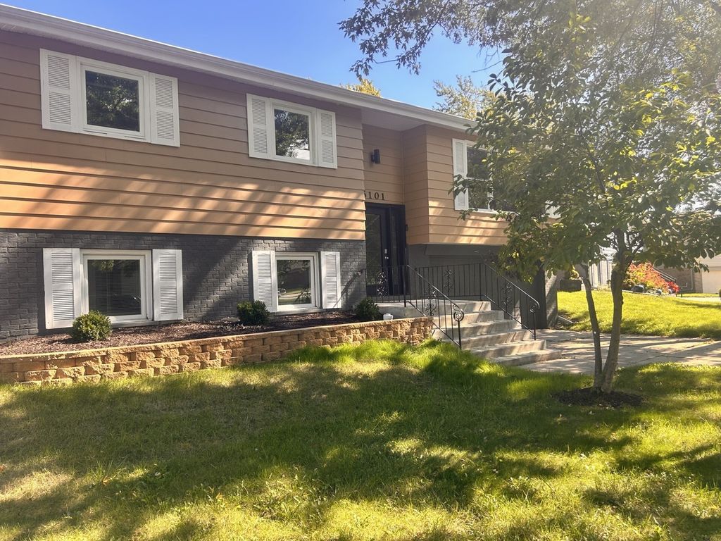 16101 Avalon Avenue, South Holland, IL 60473 — photo 2