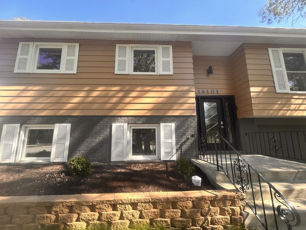 16101 Avalon Avenue, South Holland, IL 60473 — photo 3