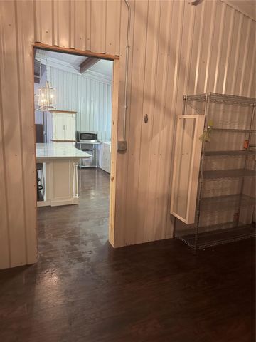 16375 Grand Flower Road, Plantersville, TX 77363