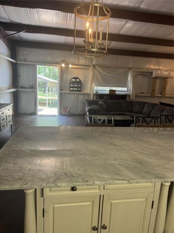 16375 Grand Flower Road, Plantersville, TX 77363