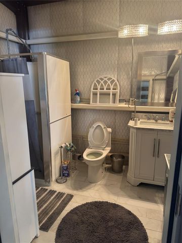 16375 Grand Flower Road, Plantersville, TX 77363