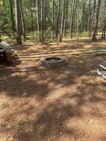 16375 Grand Flower Road, Plantersville, TX 77363