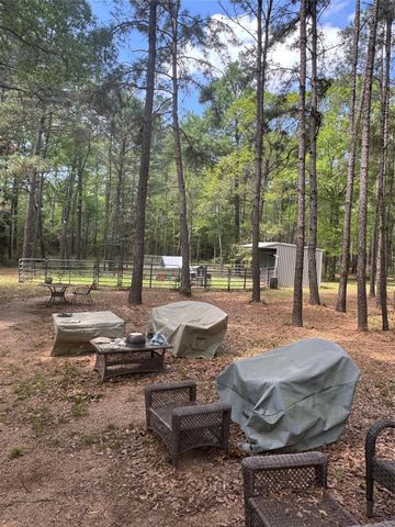 16375 Grand Flower Road, Plantersville, TX 77363