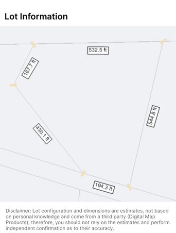 16375 Grand Flower Road, Plantersville, TX 77363