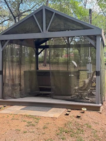 16375 Grand Flower Road, Plantersville, TX 77363