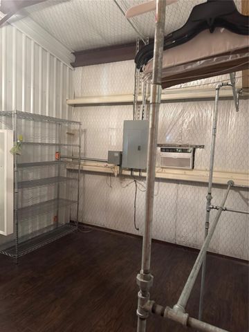 16375 Grand Flower Road, Plantersville, TX 77363