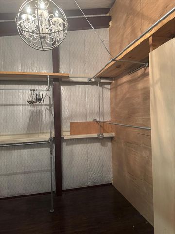 16375 Grand Flower Road, Plantersville, TX 77363