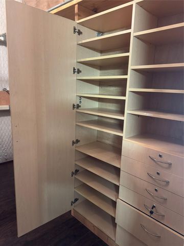 16375 Grand Flower Road, Plantersville, TX 77363