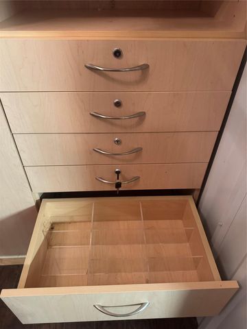 16375 Grand Flower Road, Plantersville, TX 77363