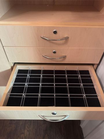 16375 Grand Flower Road, Plantersville, TX 77363