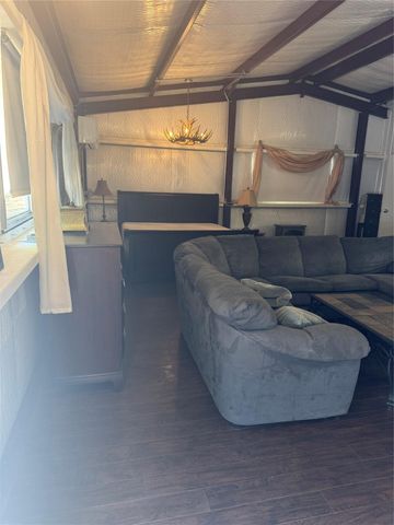 16375 Grand Flower Road, Plantersville, TX 77363