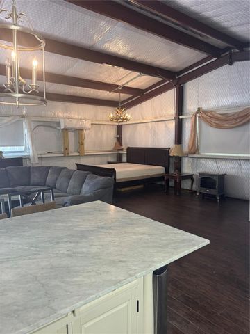 16375 Grand Flower Road, Plantersville, TX 77363