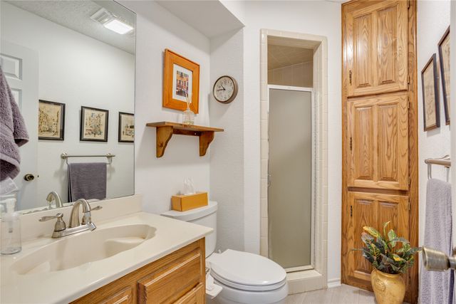 4322 Waycross Drive, Arlington, TX 76016