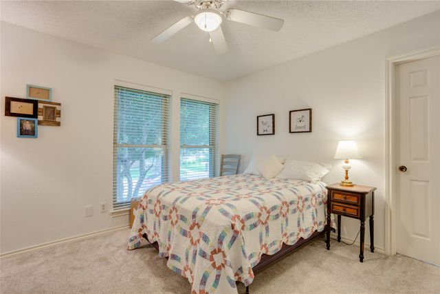 4322 Waycross Drive, Arlington, TX 76016