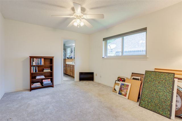 4322 Waycross Drive, Arlington, TX 76016