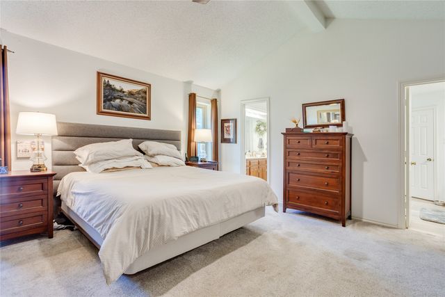 4322 Waycross Drive, Arlington, TX 76016