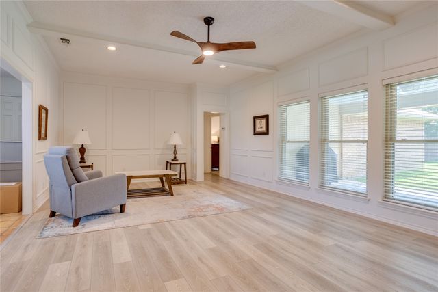 4322 Waycross Drive, Arlington, TX 76016