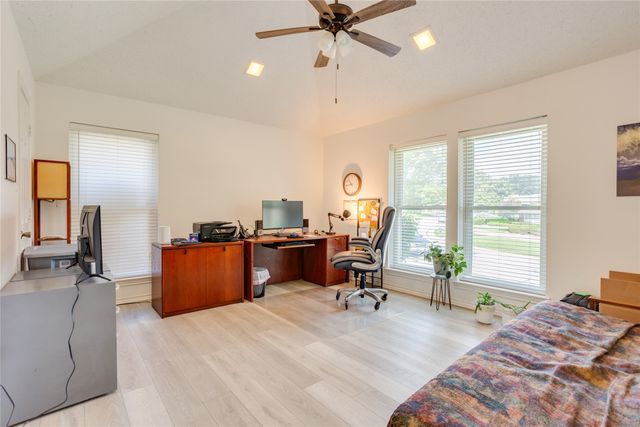 4322 Waycross Drive, Arlington, TX 76016